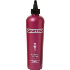 Blowdry Potion