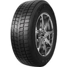 Goodride 16 - 205 - Vinterdäck Bildäck Goodride SW618 205/65 R16 95T