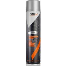 Fudge Skyscraper Extra Firm Hold 580ml