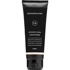 Badeanstalten Håndcreme Intensiv Shea 100ml