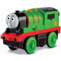 Thomas & Friends Speelgoedtreinen Thomas & Friends Percy