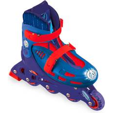 Patins en Ligne Marvel patins en ligne taille 33-36