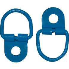 Anchoring Bracket