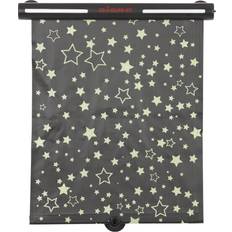 Starry Night Sunshade