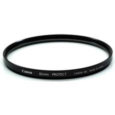 Protect Lens Filter 82mm