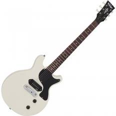 Vintage Guitars V130