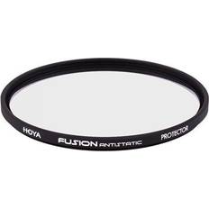 Hoya Fusion Antistatic Protector 55mm