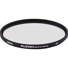 Hoya Fusion Antistatic UV 37mm