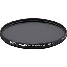 Hoya Fusion Antistatic CIR-PL 37mm