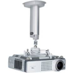 CL F2300