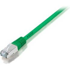 Equip Platinum RJ45 S/FTP Cat6a 5m