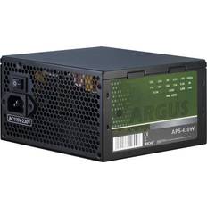 Argus APS-420W