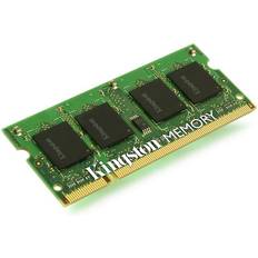 Kingston DDR2 667MHz 1GB for Dell (KTD-INSP6000B/1G)