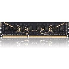 Gd38 Geil Dragon Ram DDR3 1333MHz 2x4GB (GD38GB1333C9DC)