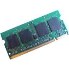 Hypertec DDR2 512MB 533MHz for Lenovo (73P3842-HY)