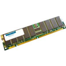 Hypertec 256MB PC100, 0,25 GB, SDR SDRAM, 168-pin DIMM