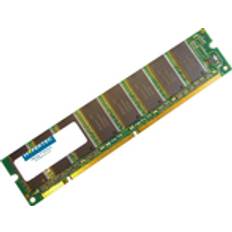 SDRAM RAM Memory Hypertec SDRAM 133MHz 512MB ECC for MSI (HYMSI08512)