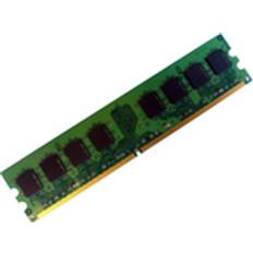 Hypertec DDR2 400MHz 2GB ECC Reg for Acer (91.AD097.023-HY)