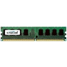 Crucial Ct51272ba186dj Memoria