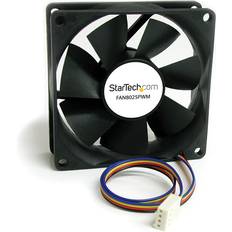 FAN8025PWM