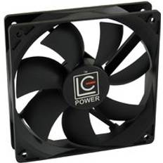 Pc power LC-Power LC-CF-120 120mm