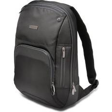 Kensington Triple Trek 14" - Black