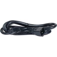 Schneider Electric AP9877 2m Power Cord