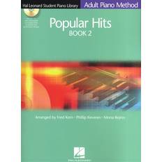 Popular Hits Book 2