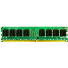 Transcend DDR2 667MHz 512MB (TS64MLQ64V6J)