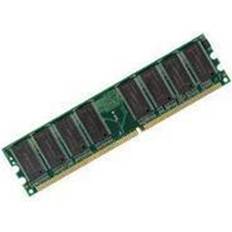 MicroMemory CoreParts Memory minne 2 GB DIMM 240-pin