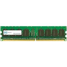 1333 MHz - 8 GB - DDR3 RAM minne Dell DDR3 1333MHz 8GB (SNPP9RN2C/8G )