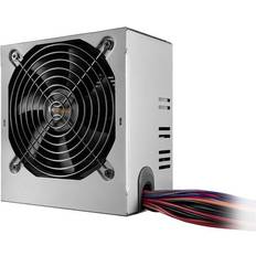 Be Quiet! White (Standard) PSU Units Be Quiet! System Power B8 350W