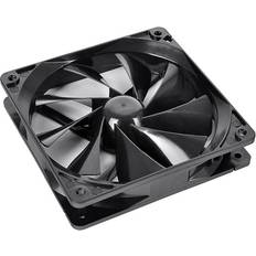 Computer Cooling Thermaltake Pure 12 120mm