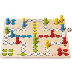 Ludo