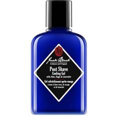 Post Shave Cooling Gel 97ml