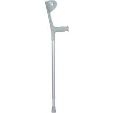 Crutch