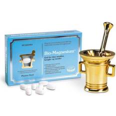 Bio-Magnesium