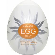 Tenga Egg Shiny