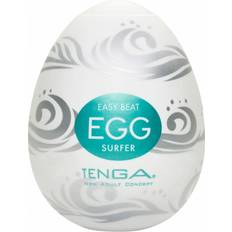 Tenga Egg Surfer Masturbator