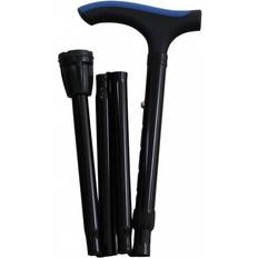 T Advance Walking Stick