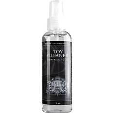 Toy Cleaner Non Alcoholic 150ml