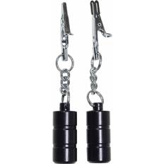 Sextreme You2Toys Sextreme Nipple Clips 100g