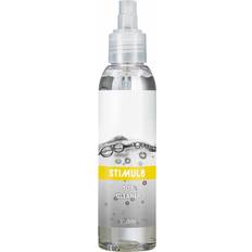 Stimul8 Toy Cleaner 150ml