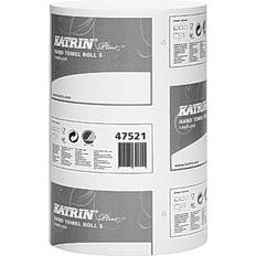 Plus 1-L S Drying Paper 110m