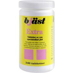 Bjäst Extra 