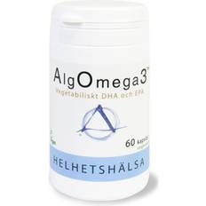 AlgOmega3