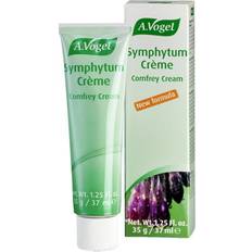 Comfrey Cream 35g