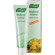 Bioforce Cream 35g