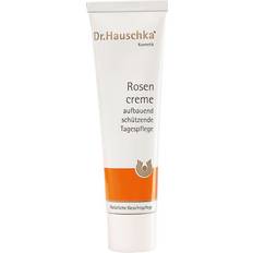 Dr. Hauschka Rose Day Cream 5ml