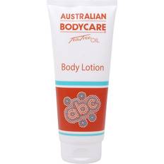 Australian bodycare body lotion Australian Bodycare ABC Body Lotion 200ml